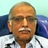 Dr. Vishwanath N Patil General Physician in Bangalore