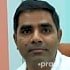 Dr. Vishwanath Orthodontist in Bangalore
