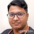 Dr. Vishwanath Pediatrician in Delhi