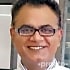 Dr. Vishwanath Rangdhol Implantologist in Bangalore