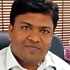 Dr. Vishwanath S Lokapur Pediatrician in Bangalore