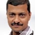 Dr. Vishwanath. S Nephrologist/Renal Specialist in Bangalore