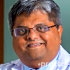 Dr. Vishwanath V Bellad Pulmonologist in Bangalore