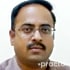 Dr. Vishwanath Yaligod Orthopedic surgeon in Claim_profile