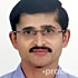 Dr. Vishwanatha Sharma M Ayurveda in Bangalore