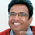 Dr. Vishwannath Hiremath Dentist in Bangalore