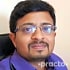 Dr. Vishwaradhya Hiremath Ayurvedic Pediatrician in Hubli