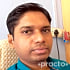 Dr. Vishwaraj Uttam Sable Homoeopath in Aurangabad