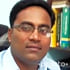 Dr. Vishwas Abaji Kalel Ayurveda in Claim_profile