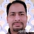 Dr. Vishwas Baheti Urologist in Udaipur
