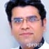 Dr. Vishwas Bhatia Dentist in Gurgaon