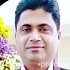 Dr. Vishwas Binawade Homoeopath in Pune