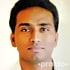 Dr. Vishwas Chavan Pediatrician in Claim_profile