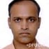 Dr. Vishwas D Parulekar Gynecologist in Navi-Mumbai