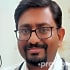 Dr. Vishwas Gupta Pulmonologist in Claim_profile