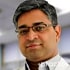 Dr. Vishwas H V Neurosurgeon in Bangalore