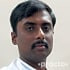 Dr. Vishwas K Internal Medicine in Bangalore
