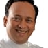 Dr. Vishwas M Patil Dentist in Pune