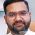 Dr. Vishwas Madan Dentist in Navi%20mumbai