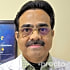 Dr. Vishwas Madhav Thakur General Physician in Gurgaon
