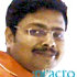 Dr. Vishwas S Dentist in Bangalore