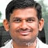 Dr. Vishwas S N Pediatrician in Bangalore