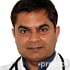 Dr. Vishwas Sharma Ayurveda in Bhopal