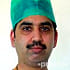 Dr. Vishwas Sharma General Surgeon in Delhi