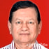 Dr. Vishwas Soni General Physician in Nashik
