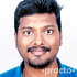 Dr. Vishwas T Pulmonologist in Bellary