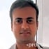 Dr. Vishwas Tripathi General Physician in Lucknow