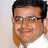 Dr. Vishwas Virmani   (Physiotherapist) Physiotherapist in Noida