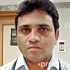 Dr. Vishwas Wasnik Internal Medicine in Navi-Mumbai