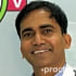 Dr. Vishwesh Babu Vishnumurthy General Physician in Bangalore