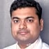 Dr. Vishwesh Malgi Ophthalmologist/ Eye Surgeon in Mumbai