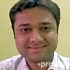 Dr. Vismay Shah (Physiotherapist) Physiotherapist in Surat