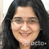 Dr. Vismaya Kaveri Gynecologist in Bangalore