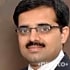 Dr. Vismit Joshipura GastroIntestinal Surgeon in Ahmedabad