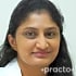 Dr. Vismitha S E Dermatologist in Bangalore