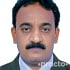 Dr. Viswa Prasad.V General Physician in Bangalore