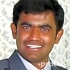 Dr. Viswa Tejeshwar Rao Pediatric Dentist in Hyderabad