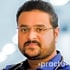 Dr. Viswanadh Dorbhala Internal Medicine in Kakinada