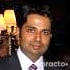 Dr. Viswanath Kaushik Rheumatologist in Claim_profile