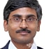 Dr. Viswanath Reddy Gastroenterologist in Hyderabad