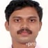 Dr. Viswanathan Cardiologist in Chennai