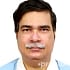 Dr. Viswanathan Krishnaswamy General Surgeon in Chennai