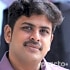 Dr. Viswanathan Sridharan   (Physiotherapist) Physiotherapist in Bangalore