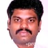 Dr. Viswanathan T General Practitioner in Chennai
