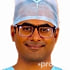 Dr. Viswas M R Urologist in Hyderabad