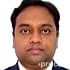 Dr. Visweswar Reddy Nephrologist/Renal Specialist in Chennai